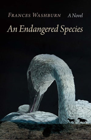 An Endangered Species