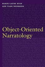 Object-Oriented Narratology