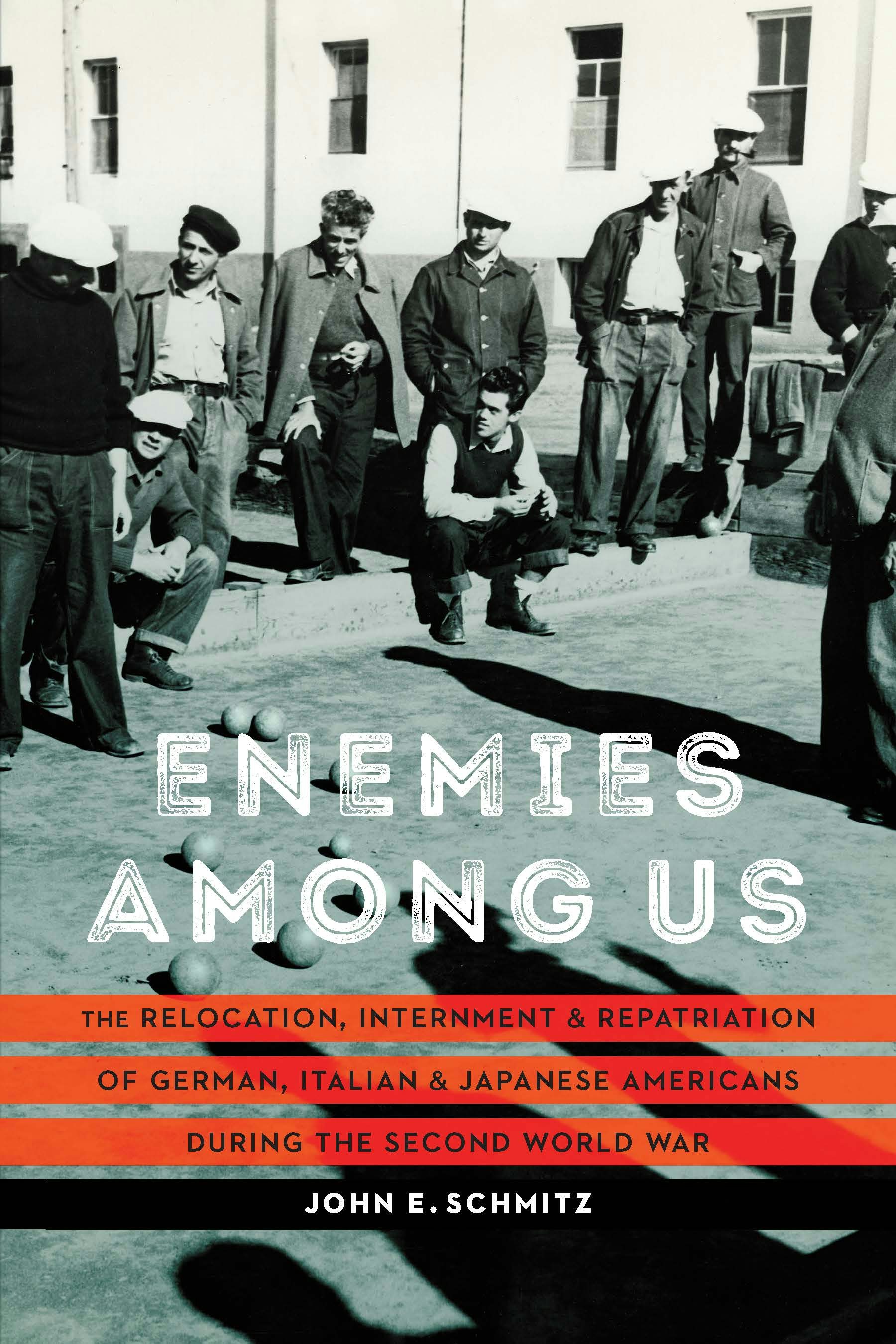 American Historical Association - University of Nebraska Press