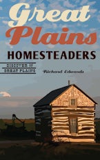 Great Plains Homesteaders