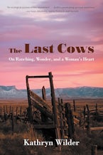 The Last Cows