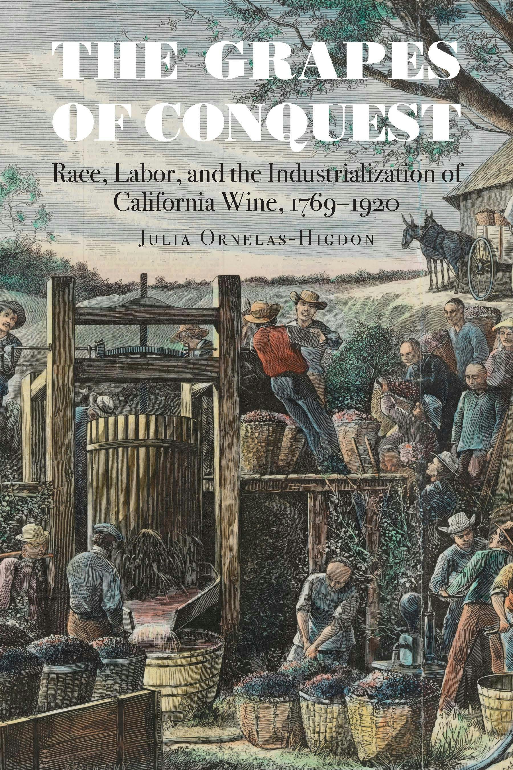 American Historical Association - University of Nebraska Press