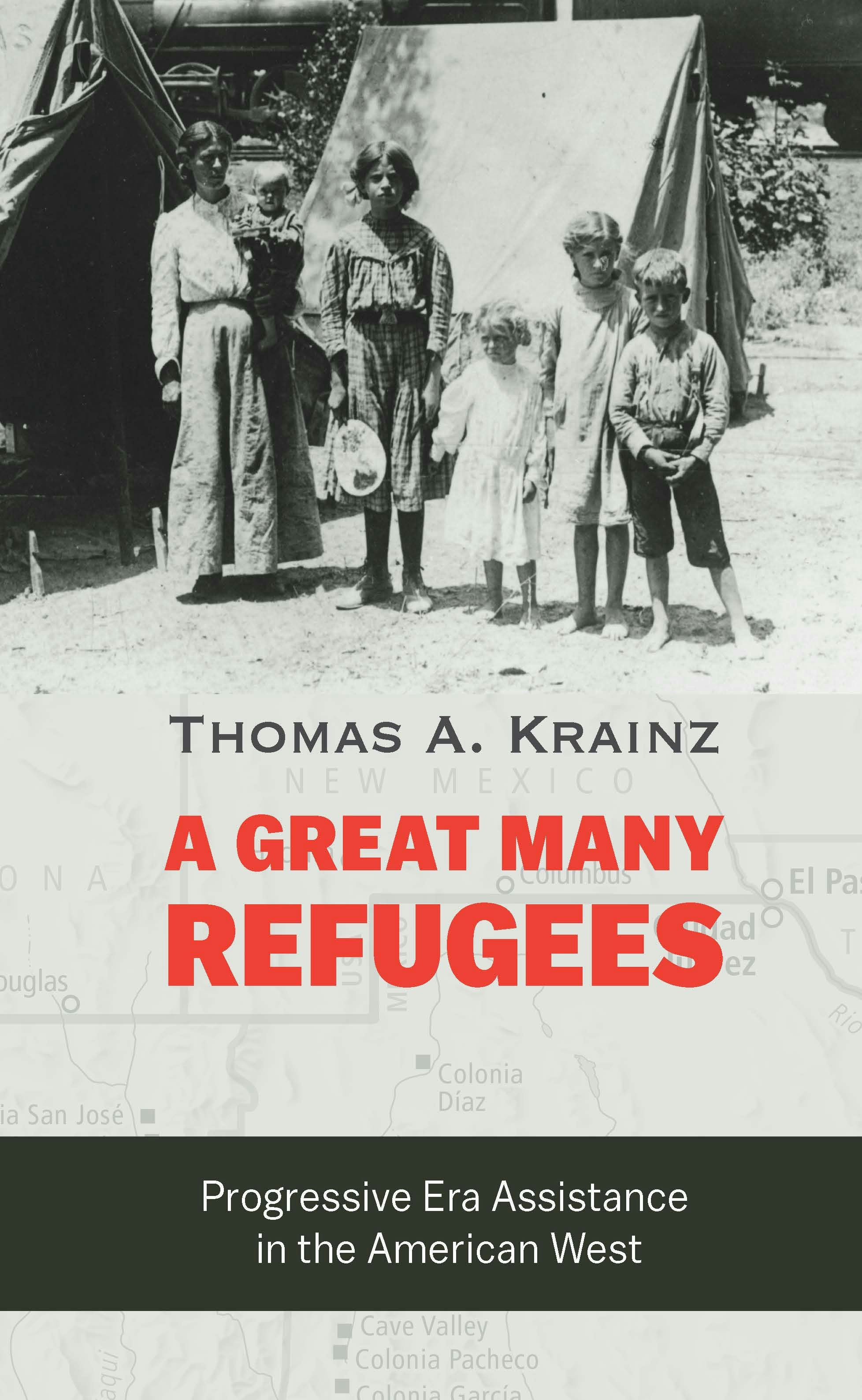 洋書 The great migration The Great Migration: An American Story – PEM Shop