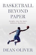 Basketball beyond Paper