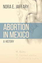 Abortion in Mexico