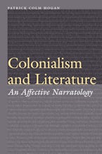 Colonialism and Literature