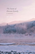 The Scent of Distant Family