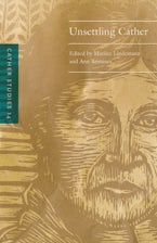 Cather Studies, Volume 14