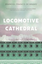 Locomotive Cathedral