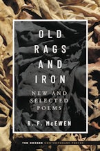 Old Rags and Iron