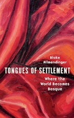 Tongues of Settlement
