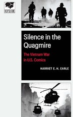 Silence in the Quagmire