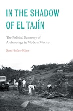 In the Shadow of El Tajín