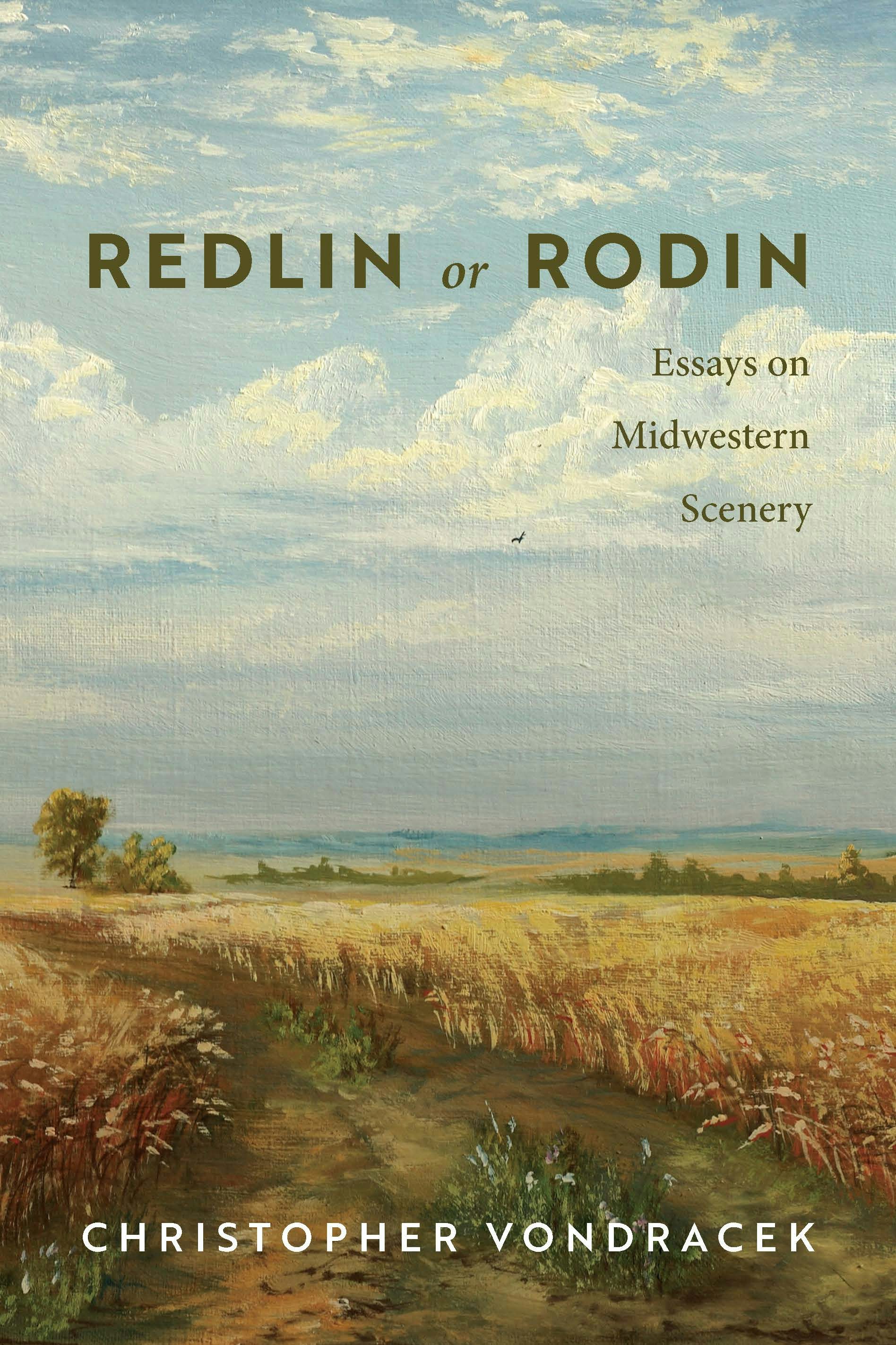 洋書　ATLAS CIZOKRAJNYCH ROSTLIN Redlin or Rodin - Nebraska Press