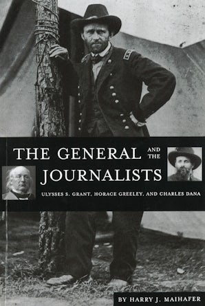 The General and the Journalists