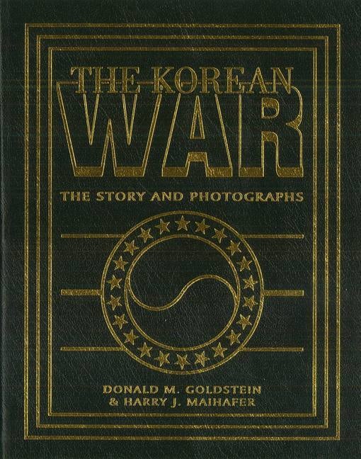 The Pacific War Papers - Nebraska Press