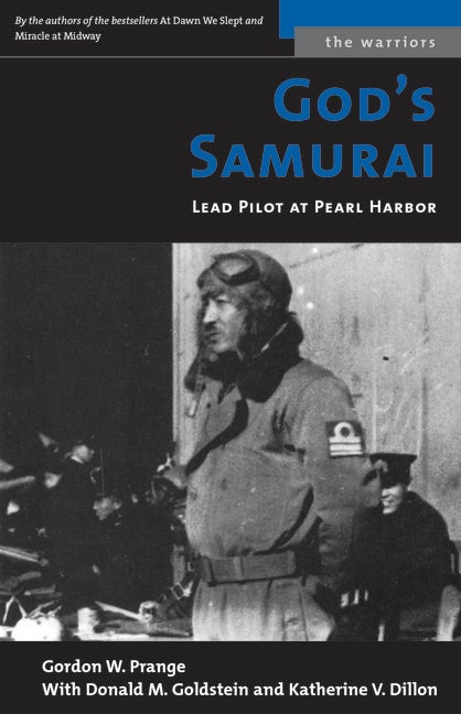 The Pacific War Papers - Nebraska Press
