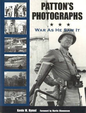 Patton's Photographs