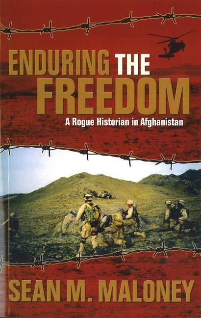 洋書 Fighting for Freedom Fighting for Freedom: Black Craftspeople and the Pursuit of