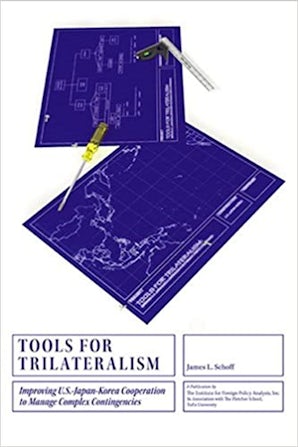Tools for Trilateralism