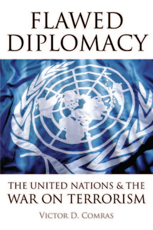 Flawed Diplomacy