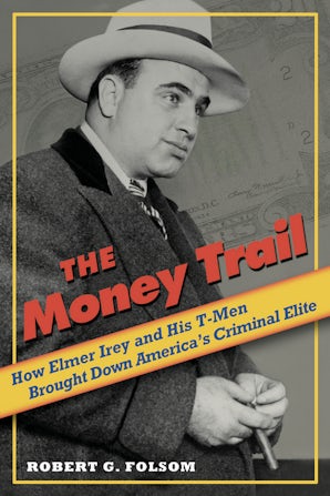 The Money Trail