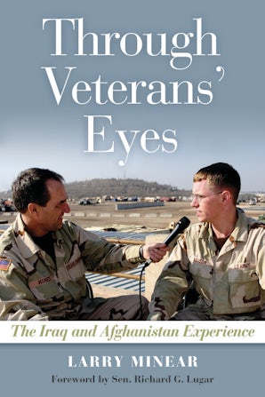 Through Veterans' Eyes