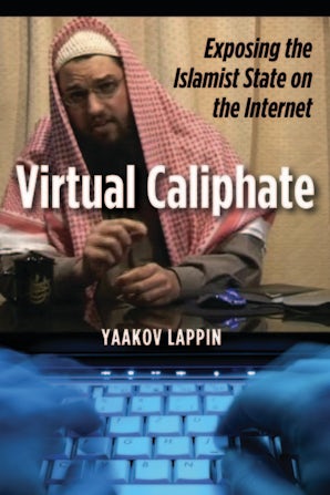 Virtual Caliphate