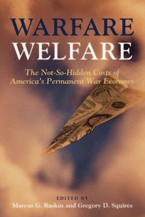 Warfare Welfare