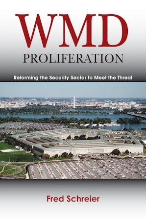 WMD Proliferation