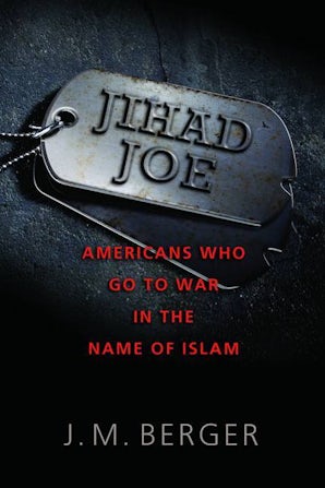 Jihad Joe