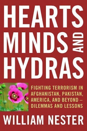 Hearts, Minds, and Hydras