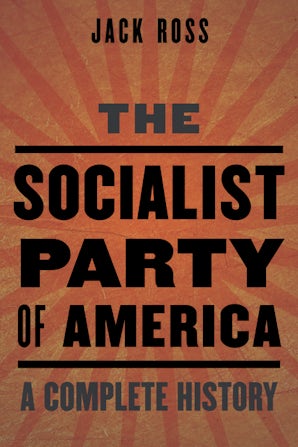 The Socialist Party of America