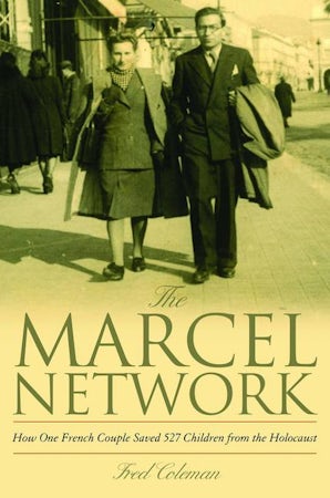 The Marcel Network