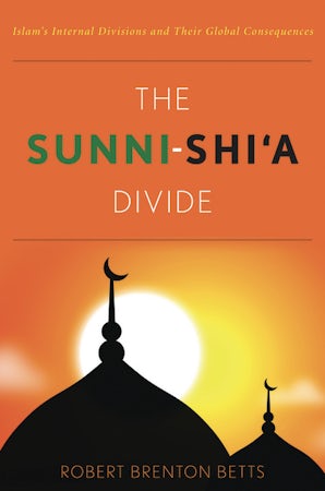 The Sunni-Shi'a Divide
