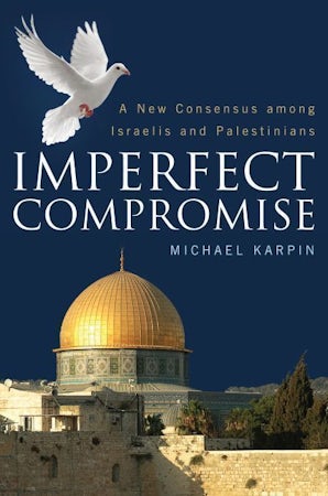 Imperfect Compromise
