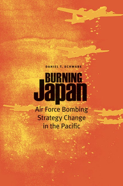 War Crimes in Japan-Occupied Indonesia - Nebraska Press