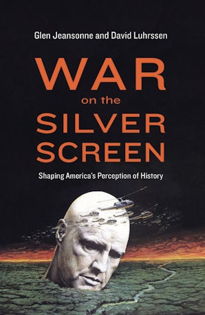 War on the Silver Screen