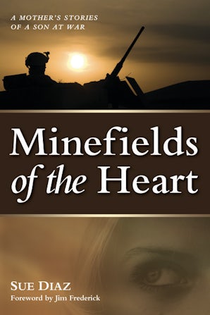 Minefields of the Heart