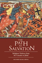 The Path to Salvation