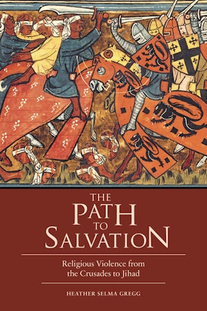 The Path to Salvation