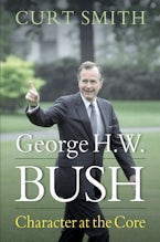 George H. W. Bush