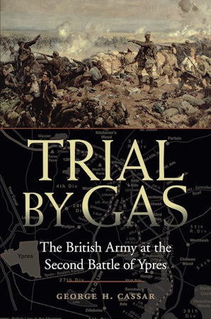 Trial by Gas