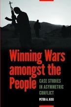 Winning Wars amongst the People