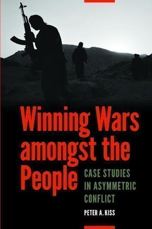 Winning Wars amongst the People