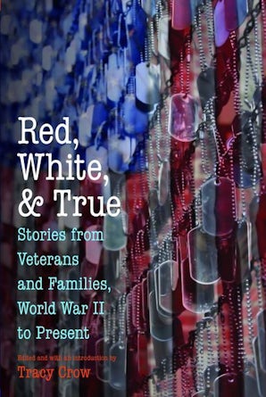 Red, White, and True