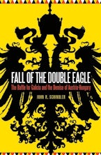 Fall of the Double Eagle