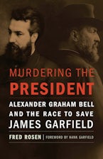 Murdering the President