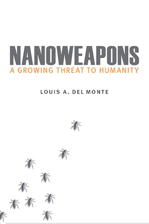 Nanoweapons