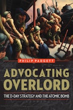 Advocating Overlord